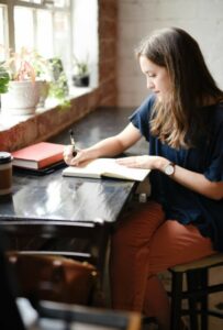 writing a book isbn barcodes
